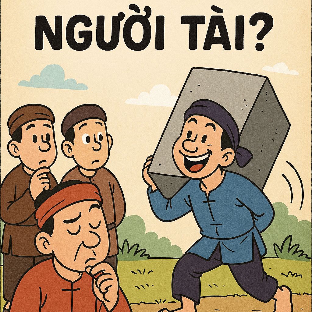 Post Image