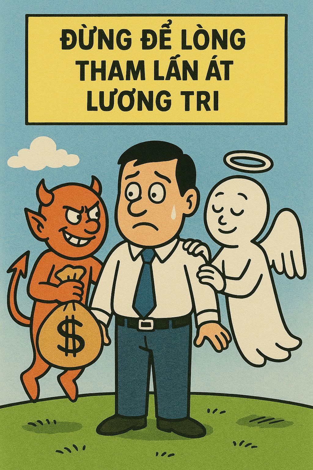 Post Image